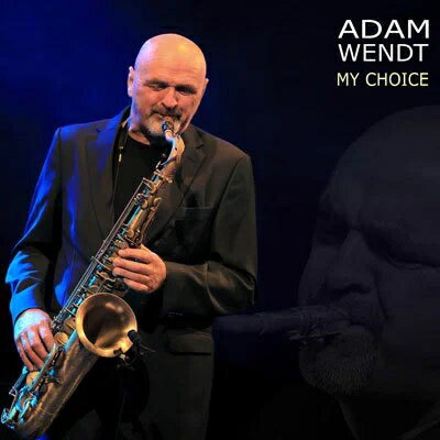 Adam Wendtアダム・ウェンド 発売日：2024年02月29日 予約締切日：2024年02月25日 JAN：5903684233045 SL1304 Soliton CD ジャズ モダンジャズ 輸入盤