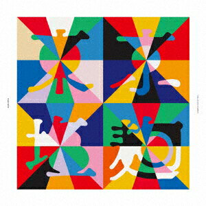 FACTORY【アナログ盤】 [ 東京塩麹 ]