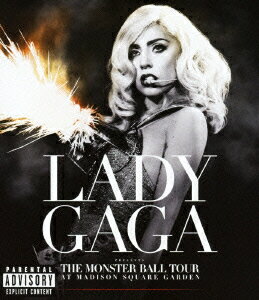 ������󥹥������ܡ��롦�ĥ��������åȡ��ޥǥ����󡦥��������������ǥ��Blu-ray��