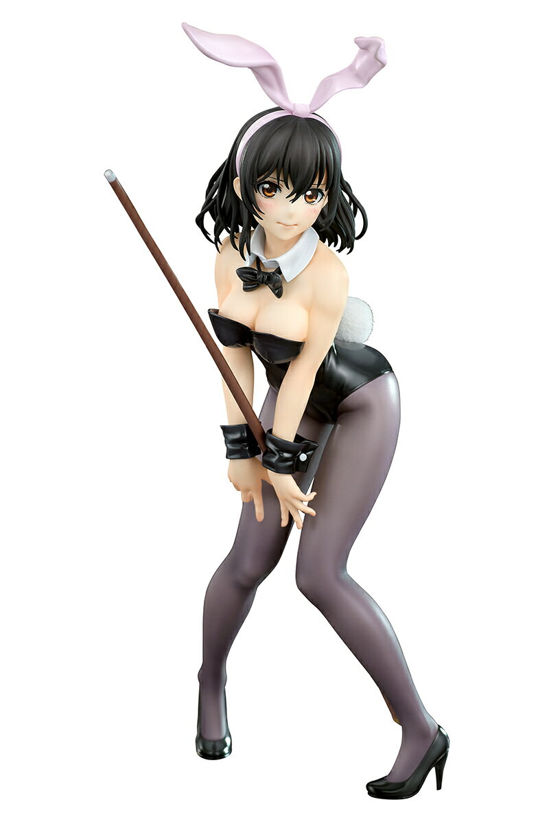 楽天市場】ストライク・ザ・ブラッド 姫柊雪菜 白スクver. 1/7 楽天市場】ストライク・ザ・ブラッド 姫柊雪菜 白スクver. 1/7