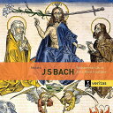 バッハ（1685ー1750）value John Eliot J. S. 発売日：2019年01月25日 Cantatas Nos. 50, 118, Motets : John Eliot Gardiner / English Baroque Soloists, Monteverdi Choir (1980) (2CD) JAN：0190295543051 9029554305 Warner Erato Veritas CD クラシック 古楽・バロック音楽 輸入盤