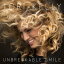 【輸入盤】Unbreakable Smile