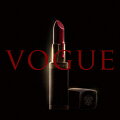 VOGUE (初回限定盤A CD＋DVD)