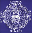 Be Here Now BE HERE NOW [ Ram Dass ]