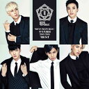 Boys Republic/少年共和国 2013-2015 BEST (初回限定盤 CD＋DVD) BOYS REPUBLIC