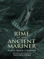 The Rime of the Ancient Mariner is not only Coleridge's best-known work, but it has also been deemed one of the greatest of all English literary ballads.