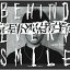 BEHIND EVERY SMILE (初回限定盤 CD＋DVD)