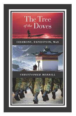 Taking several ageless questions--"Where do we come from? Where are we going? What shall we do?"--as his point of departure, award-winning author Christopher Merrill explores the related issues of terror, modernity, tradition, and epochal transformation. In three extended essays, Merrill observes the performance of a banned ritual in the Malaysian province of Kelatan; traces Saint-John Perse's epic voyage from Beijing to Ulan Bator in 1921, and relates it to the China of today; and embarks on a trip across the Levant in 2007 in the wake of the American wars in Iraq and Afghanistan. Merrill asserts that it is in this trinity of human actions--ceremony, expedition, and war--that history is formed; and that the political, environmental, and social changes we're witnessing now presage the end of one order and the creation of another.