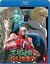 TIGER &BUNNY(&Хˡ) 3Blu-ray [ ʿĹ ]