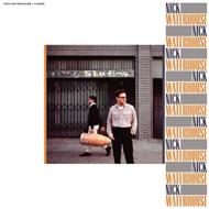 【輸入盤】Nick Waterhouse