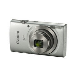 デジタルカメラ IXY 200 (SL) IXY200(SL)