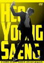 HEO YOUNG SAENG CONCERT 2012 -Over joyed- [ ホ・ヨンセン ]