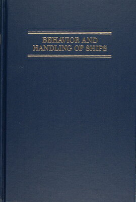 Behaviour & Handling of S BEHAVIOUR & HANDLING OF S [ Henry H. Hooyer ]