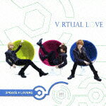 VIRTUAL LOVE