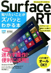 https://thumbnail.image.rakuten.co.jp/@0_mall/book/cabinet/3065/9784798133065.jpg