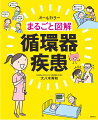 看護師サイドに立って、できるだけわかりやすく、楽しく、かといって簡単なことだけでなく、ある一定のレベルまでその能力を引き上げられるよう内容を吟味。どこから読んでも最終的にすべて読めばＯＫ、たくさんのイラストを使用し、簡単に内容を理解できるよう工夫している。