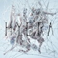 TVアニメ「 オーバーロードII 」エンディングテーマ「HYDRA」 (初回限定盤 CD＋Blu-ray)
