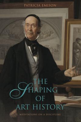 In this provocative book, Patricia Emison invites the reader to consider and reconsider how past thinkersfrom Pliny and Alberti to Freud and Friedhave conceptualized the history of Western art. What a book review attempts to be for a book, this extended essay attempts to be for several hundred years' worth of books in a field: an indicator of problems with the old attempts and hopes for the new ones. It is a defense of art history for those outside the field who question its reliability or even its importance; it is a critique of art history for those in the field who may have been preoccupied with looking at trees but who might be interested in trying to see the forest.
