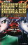  HUNTERHUNTER The LAST MISSION JUMP j BOOKS [ ڳ  ]