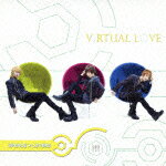 VIRTUAL LOVE