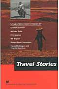 洋書＞Travel　stories