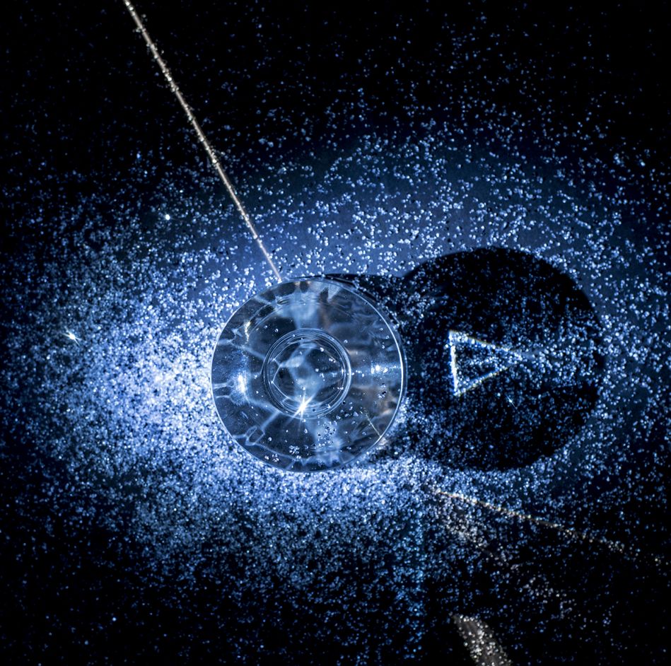 DEEPER [ ヒトリエ ]