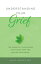 Understanding Your Grief: Ten Essential Touchstones for Finding Hope and Healing Your Heart UNDRSTDG YOUR GRIEF 2/E Understanding Your Grief [ Alan D. Wolfelt ]