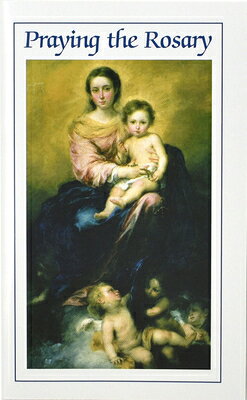 Praying the rosary well is more important than knowing it history, yet knowing the origins of the rosary can teach us much about this great prayer.