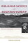 Inka Human Sacrifice and Mountain Worship: Strategies for Empire Unification INKA HUMAN SACRIFICE &MOUNTAI [ Thomas Besom ]