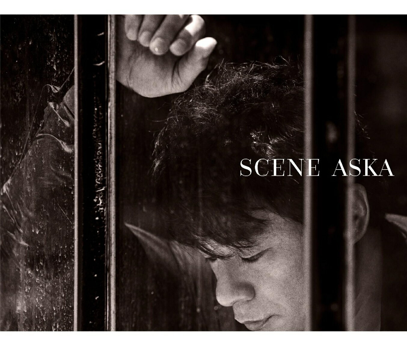 SCENE - Remix ver. -