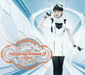 infinite synthesis 3 (初回限定盤 CD＋2DVD)