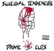 【輸入盤】Prime Cuts