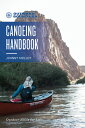 Outward Bound Canoeing Handbook OUTWARD BOUND CANOEING HANDBK (Outward Bound) [ ...