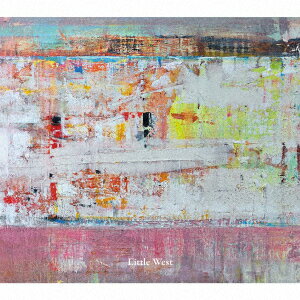 Little Westリトル ウエスト リトルウエスト 発売日：2019年06月19日 予約締切日：2019年06月15日 LITTLE WEST JAN：4582237843088 ITDCー124 Introducing! Productions (株)ブリッジ [Disc1] 『Little West』／CD アーティスト：Little West 曲目タイトル： 1.Beautiful Sky[ー] 2.Breeze[ー] 3.Mugen Eternal[ー] 4.Father Down[ー] 5.Flow[ー] 6.Blur[ー] 7.Twilight[ー] 8.Rainy Sunday[ー] 9.Lost In My View[ー] 10.Once[ー] 11.Unblinking[ー] 12.Into The Little World[ー] 13.Walk Alone[ー] 14.Home[ー] 15.Drowing[ー] 16.Finaly[ー] CD JーPOP ラップ・ヒップホップ