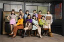 【楽天ブックス限定特典】Juice=Juice(2023年1月始まりカレンダー)(ミニカレンダー1枚)