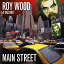 【輸入盤】Main Street: Expanded & Remastered Edition