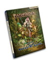 Pathfinder Lost Omens Ancestry Guide (P2) PATHFINDER LOST OMENS ANCESTRY [ David...