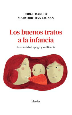 Buenos Tratos a la Infancia, Los SPA-BUENOS TRATOS A LA INFANCI 