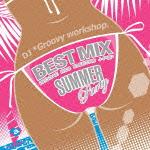 BEST MIX SUMMER PARTY [ (V.A.) ]