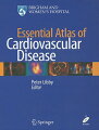 This four-color atlas takes a comprehensive look at all pertinent areas of cardiovascular disease. It includes detailed legends and extensive reference listings for hundreds of illustrations, algorithms, schematics, and images.