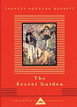 Ten-year-old Mary comes to live in a lonely house on the Yorkshire moors and discovers an invalid cousin and the mysteries of a locked garden.