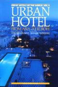 Great　hotels　of　the　world（vol．4）