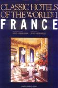 Classic　hotels　of　the　world（vol．1）