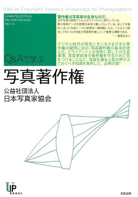 写真著作権