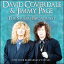 ͢סStudio Broadcast [ Jimmy Page / David Coverdale ]