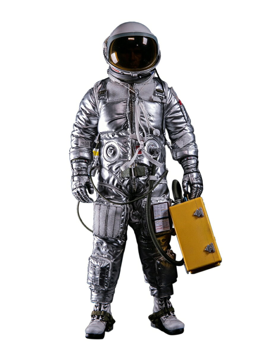 激レア・実物】イギリス警察 / SAS アサルトスーツ フード・パッド一体型 4571690523101.jpg?_ex=240x240