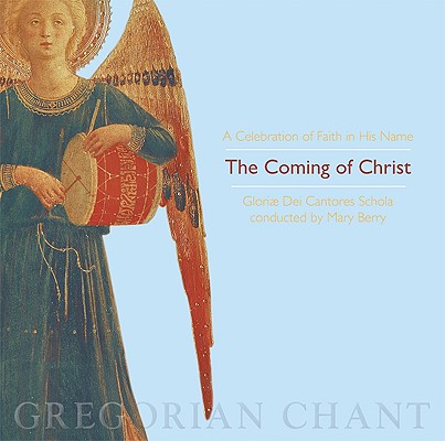 The Coming of Christ COMING OF CHRIST D （Celebration of Faith in His Name） 