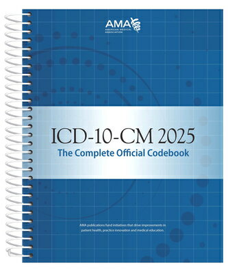 楽天市場】icd 10 2013 codesの通販