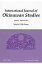 International Journal of Okinawan Studie(volume 6(Decemb) 2,200円