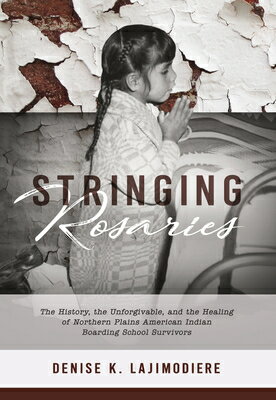 Stringing Rosaries STRINGING ROSARIES 